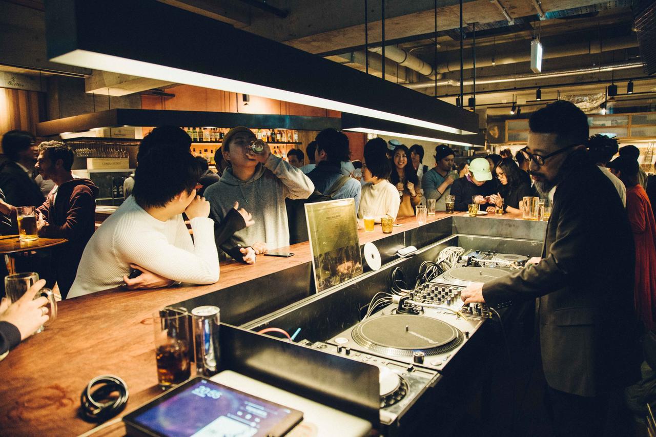 Citan Hostel Tokyo Luaran gambar